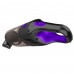 Aspiring Windstorm 3 Wireless and Cord 17000 Pa – Aspiring – Пилососи автомобільні <br><br> Купити в Autoprodrive – Купуй вигідно – Можлива адресна доставка – Оплата частинами – Технічна підтримка після покупки 