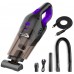 Aspiring Windstorm 3 Wireless and Cord 17000 Pa – Aspiring – Пилососи автомобільні <br><br> Купити в Autoprodrive – Купуй вигідно – Можлива адресна доставка – Оплата частинами – Технічна підтримка після покупки 