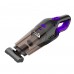 Aspiring Windstorm 3 Wireless and Cord 17000 Pa – Aspiring – Пилососи автомобільні <br><br> Купити в Autoprodrive – Купуй вигідно – Можлива адресна доставка – Оплата частинами – Технічна підтримка після покупки 