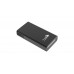 Aspiring Jump 1 8000mAh 29.6wh – Aspiring – Пуско-зарядні пристрої <br><br> Купити в Autoprodrive – Оригінальна якість – Швидка доставка по Україні – Доступна розстрочка – Консультація перед покупкою 