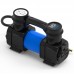 Aspiring Airflow 4 Dual Cylinder 10bar 120W – Aspiring – Компресори <br><br> Купити в AutoProDrive – Від перевіреного виробника – Можлива адресна доставка – Доступна розстрочка – Консультація перед покупкою 