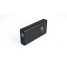 Aspiring Jump 1 8000mAh 29.6wh – Aspiring – Пуско-зарядні пристрої <br><br> Купити в Autoprodrive – Оригінальна якість – Швидка доставка по Україні – Доступна розстрочка – Консультація перед покупкою 