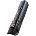 Автомобільний пилосос Aspiring Windstorm 4 Wireless 23 kPa with blow air – Aspiring – Пилососи автомобільні <br><br> Купити в AutoProDrive – Хіт продажів – Можлива адресна доставка – Оплата частинами – Сервісна підтримка 