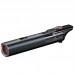 Автомобільний пилосос Aspiring Windstorm 4 Wireless 23 kPa with blow air – Aspiring – Пилососи автомобільні <br><br> Купити в AutoProDrive – Хіт продажів – Можлива адресна доставка – Оплата частинами – Сервісна підтримка 