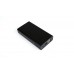 Aspiring Jump 1 8000mAh 29.6wh – Aspiring – Пуско-зарядні пристрої <br><br> Купити в Autoprodrive – Оригінальна якість – Швидка доставка по Україні – Доступна розстрочка – Консультація перед покупкою 