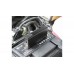 Aspiring Jump 1 8000mAh 29.6wh – Aspiring – Пуско-зарядні пристрої <br><br> Купити в Autoprodrive – Оригінальна якість – Швидка доставка по Україні – Доступна розстрочка – Консультація перед покупкою 
