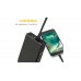 Aspiring Jump 1 8000mAh 29.6wh – Aspiring – Пуско-зарядні пристрої <br><br> Купити в Autoprodrive – Оригінальна якість – Швидка доставка по Україні – Доступна розстрочка – Консультація перед покупкою 