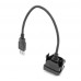 USB разъем CARAV Chevrolet Colorado 17-011 – CARAV – Зарядні пристрої в машину <br><br> Купити в Autoprodrive – Хіт продажів – Зручно отримати у відділенні – Оплата онлайн – Сервісна підтримка 