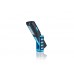 Инспекционный фонарь Ring RIL4200 MAGflex Pro Fast Charge – Ring – Ліхтарі <br><br> Купити в Autoprodrive – Надійна модель – Доставка Новою Поштою – Доступна розстрочка – Сервісна підтримка 