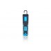 Инспекционный фонарь Ring RIL4200 MAGflex Pro Fast Charge – Ring – Ліхтарі <br><br> Купити в Autoprodrive – Надійна модель – Доставка Новою Поштою – Доступна розстрочка – Сервісна підтримка 