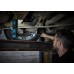 Инспекционный фонарь Ring RIL4200 MAGflex Pro Fast Charge – Ring – Ліхтарі <br><br> Купити в Autoprodrive – Надійна модель – Доставка Новою Поштою – Доступна розстрочка – Сервісна підтримка 