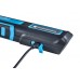 Инспекционный фонарь Ring RIL4200 MAGflex Pro Fast Charge – Ring – Ліхтарі <br><br> Купити в Autoprodrive – Надійна модель – Доставка Новою Поштою – Доступна розстрочка – Сервісна підтримка 