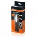 Инспекционный фонарь OSRAM LEDIL401 LEDinspect MINI250 – Osram – Ліхтарі <br><br> Купити в Autoprodrive – Оригінальна якість – Можлива адресна доставка – Найкраща ціна сьогодні – Технічна підтримка після покупки 