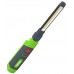Ліхтар інспекційний портативний Philips LED Headlamp X30SLIMX1 Xperion 3000 LED WSL Slim