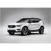 Сервопривід багажника Gazer TG-XZ (Volvo XC40 2019+) – GAZER – Сервопривід багажника <br><br> Купити в Autoprodrive – Надійна модель – Швидка доставка по Україні – Оплата онлайн – Сервісна підтримка 