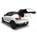 Сервопривід багажника Gazer TG-XZ (Volvo XC40 2019+) – GAZER – Сервопривід багажника <br><br> Купити в Autoprodrive – Надійна модель – Швидка доставка по Україні – Оплата онлайн – Сервісна підтримка 