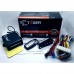 Блок керування ЦЗ Tiger Access PLUS – TIGER – Центральні замки <br><br> Купити в Autoprodrive – Купуй вигідно – Швидка доставка по Україні – Найкраща ціна сьогодні – Консультація перед покупкою 