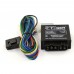 Інтерфейс склопідйомників Tiger PWM-2 – TIGER – Склопідйомники <br><br> Купити в Autoprodrive – Надійна модель – Доставка Новою Поштою – Оплата онлайн – Сервісна підтримка 