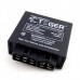 Інтерфейс склопідйомників Tiger PWM-2 – TIGER – Склопідйомники <br><br> Купити в Autoprodrive – Надійна модель – Доставка Новою Поштою – Оплата онлайн – Сервісна підтримка 