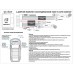 Склопідйомники Tiger TR-2EPW Comfort з доводчиком – TIGER – Склопідйомники <br><br> Купити в Autoprodrive – Надійна модель – Швидка доставка по Україні – Оплата при отриманні – Консультація перед покупкою 