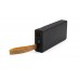 Aspiring Light 20 PD 22.5W 20000mAh – Aspiring – Повербанки <br><br> Купити в Autoprodrive – Хіт продажів – Швидка доставка по Україні – Доступна розстрочка – Консультація перед покупкою 