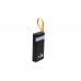 Aspiring Light 20 PD 22.5W 20000mAh – Aspiring – Повербанки <br><br> Купити в Autoprodrive – Хіт продажів – Швидка доставка по Україні – Доступна розстрочка – Консультація перед покупкою 