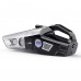 Aspiring Windstorm 2 with inflator 2 in 1 – Aspiring – Пилососи автомобільні <br><br> Купити в Autoprodrive – Оригінальна якість – Зручно отримати у відділенні – Доступна розстрочка – Консультація перед покупкою 