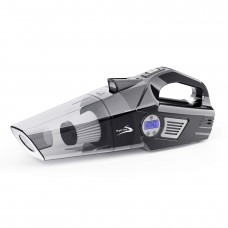 Aspiring Windstorm 2 with inflator 2 in 1