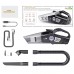 Aspiring Windstorm 2 with inflator 2 in 1 – Aspiring – Пилососи автомобільні <br><br> Купити в Autoprodrive – Оригінальна якість – Зручно отримати у відділенні – Доступна розстрочка – Консультація перед покупкою 