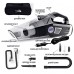 Aspiring Windstorm 2 with inflator 2 in 1 – Aspiring – Пилососи автомобільні <br><br> Купити в Autoprodrive – Оригінальна якість – Зручно отримати у відділенні – Доступна розстрочка – Консультація перед покупкою 