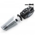 Aspiring Windstorm 2 with inflator 2 in 1 – Aspiring – Пилососи автомобільні <br><br> Купити в Autoprodrive – Оригінальна якість – Зручно отримати у відділенні – Доступна розстрочка – Консультація перед покупкою 