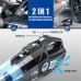 Aspiring Windstorm 2 with inflator 2 in 1 – Aspiring – Пилососи автомобільні <br><br> Купити в Autoprodrive – Оригінальна якість – Зручно отримати у відділенні – Доступна розстрочка – Консультація перед покупкою 