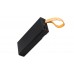 Aspiring Light 20 PD 22.5W 20000mAh – Aspiring – Повербанки <br><br> Купити в Autoprodrive – Хіт продажів – Швидка доставка по Україні – Доступна розстрочка – Консультація перед покупкою 