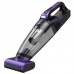 Автомобільний пилосос Aspiring Dust 6 Automatic rolling brush – Aspiring – Пилососи автомобільні <br><br> Купити в AutoProDrive – Купуй вигідно – Швидка доставка по Україні – Оплата частинами – Сервісна підтримка Автомобільний пилосос Aspiring Dust 6 Automatic rolling brush – Aspiring – Пилососи автомобільні <br><br> Купити в AutoProDrive – Купуй вигідно – Швидка доставка по Україні – Оплата частинами – Сервісна підтримка