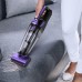 Автомобільний пилосос Aspiring Dust 6 Automatic rolling brush – Aspiring – Пилососи автомобільні <br><br> Купити в AutoProDrive – Купуй вигідно – Швидка доставка по Україні – Оплата частинами – Сервісна підтримка Автомобільний пилосос Aspiring Dust 6 Automatic rolling brush – Aspiring – Пилососи автомобільні <br><br> Купити в AutoProDrive – Купуй вигідно – Швидка доставка по Україні – Оплата частинами – Сервісна підтримка