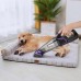 Автомобільний пилосос Aspiring Dust 6 Automatic rolling brush – Aspiring – Пилососи автомобільні <br><br> Купити в AutoProDrive – Купуй вигідно – Швидка доставка по Україні – Оплата частинами – Сервісна підтримка Автомобільний пилосос Aspiring Dust 6 Automatic rolling brush – Aspiring – Пилососи автомобільні <br><br> Купити в AutoProDrive – Купуй вигідно – Швидка доставка по Україні – Оплата частинами – Сервісна підтримка