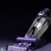 Автомобільний пилосос Aspiring Dust 6 Automatic rolling brush – Aspiring – Пилососи автомобільні <br><br> Купити в AutoProDrive – Купуй вигідно – Швидка доставка по Україні – Оплата частинами – Сервісна підтримка Автомобільний пилосос Aspiring Dust 6 Automatic rolling brush – Aspiring – Пилососи автомобільні <br><br> Купити в AutoProDrive – Купуй вигідно – Швидка доставка по Україні – Оплата частинами – Сервісна підтримка