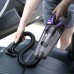 Автомобільний пилосос Aspiring Dust 6 Automatic rolling brush – Aspiring – Пилососи автомобільні <br><br> Купити в AutoProDrive – Купуй вигідно – Швидка доставка по Україні – Оплата частинами – Сервісна підтримка Автомобільний пилосос Aspiring Dust 6 Automatic rolling brush – Aspiring – Пилососи автомобільні <br><br> Купити в AutoProDrive – Купуй вигідно – Швидка доставка по Україні – Оплата частинами – Сервісна підтримка