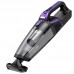 Автомобільний пилосос Aspiring Dust 6 Automatic rolling brush – Aspiring – Пилососи автомобільні <br><br> Купити в AutoProDrive – Купуй вигідно – Швидка доставка по Україні – Оплата частинами – Сервісна підтримка Автомобільний пилосос Aspiring Dust 6 Automatic rolling brush – Aspiring – Пилососи автомобільні <br><br> Купити в AutoProDrive – Купуй вигідно – Швидка доставка по Україні – Оплата частинами – Сервісна підтримка