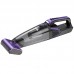 Автомобільний пилосос Aspiring Dust 6 Automatic rolling brush – Aspiring – Пилососи автомобільні <br><br> Купити в AutoProDrive – Купуй вигідно – Швидка доставка по Україні – Оплата частинами – Сервісна підтримка Автомобільний пилосос Aspiring Dust 6 Automatic rolling brush – Aspiring – Пилососи автомобільні <br><br> Купити в AutoProDrive – Купуй вигідно – Швидка доставка по Україні – Оплата частинами – Сервісна підтримка