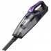 Автомобільний пилосос Aspiring Dust 6 Automatic rolling brush – Aspiring – Пилососи автомобільні <br><br> Купити в AutoProDrive – Купуй вигідно – Швидка доставка по Україні – Оплата частинами – Сервісна підтримка Автомобільний пилосос Aspiring Dust 6 Automatic rolling brush – Aspiring – Пилососи автомобільні <br><br> Купити в AutoProDrive – Купуй вигідно – Швидка доставка по Україні – Оплата частинами – Сервісна підтримка