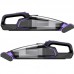 Автомобільний пилосос Aspiring Dust 6 Automatic rolling brush – Aspiring – Пилососи автомобільні <br><br> Купити в AutoProDrive – Купуй вигідно – Швидка доставка по Україні – Оплата частинами – Сервісна підтримка Автомобільний пилосос Aspiring Dust 6 Automatic rolling brush – Aspiring – Пилососи автомобільні <br><br> Купити в AutoProDrive – Купуй вигідно – Швидка доставка по Україні – Оплата частинами – Сервісна підтримка