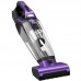 Автомобільний пилосос Aspiring Dust 6 Automatic rolling brush – Aspiring – Пилососи автомобільні <br><br> Купити в AutoProDrive – Купуй вигідно – Швидка доставка по Україні – Оплата частинами – Сервісна підтримка Автомобільний пилосос Aspiring Dust 6 Automatic rolling brush – Aspiring – Пилососи автомобільні <br><br> Купити в AutoProDrive – Купуй вигідно – Швидка доставка по Україні – Оплата частинами – Сервісна підтримка