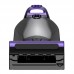 Автомобільний пилосос Aspiring Dust 6 Automatic rolling brush – Aspiring – Пилососи автомобільні <br><br> Купити в AutoProDrive – Купуй вигідно – Швидка доставка по Україні – Оплата частинами – Сервісна підтримка Автомобільний пилосос Aspiring Dust 6 Automatic rolling brush – Aspiring – Пилососи автомобільні <br><br> Купити в AutoProDrive – Купуй вигідно – Швидка доставка по Україні – Оплата частинами – Сервісна підтримка