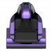 Автомобільний пилосос Aspiring Dust 6 Automatic rolling brush – Aspiring – Пилососи автомобільні <br><br> Купити в AutoProDrive – Купуй вигідно – Швидка доставка по Україні – Оплата частинами – Сервісна підтримка Автомобільний пилосос Aspiring Dust 6 Automatic rolling brush – Aspiring – Пилососи автомобільні <br><br> Купити в AutoProDrive – Купуй вигідно – Швидка доставка по Україні – Оплата частинами – Сервісна підтримка