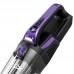 Автомобільний пилосос Aspiring Dust 6 Automatic rolling brush – Aspiring – Пилососи автомобільні <br><br> Купити в AutoProDrive – Купуй вигідно – Швидка доставка по Україні – Оплата частинами – Сервісна підтримка Автомобільний пилосос Aspiring Dust 6 Automatic rolling brush – Aspiring – Пилососи автомобільні <br><br> Купити в AutoProDrive – Купуй вигідно – Швидка доставка по Україні – Оплата частинами – Сервісна підтримка