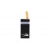 Aspiring Light 20 PD 22.5W 20000mAh – Aspiring – Повербанки <br><br> Купити в Autoprodrive – Хіт продажів – Швидка доставка по Україні – Доступна розстрочка – Консультація перед покупкою 