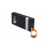 Aspiring Light 20 PD 22.5W 20000mAh – Aspiring – Повербанки <br><br> Купити в Autoprodrive – Хіт продажів – Швидка доставка по Україні – Доступна розстрочка – Консультація перед покупкою 