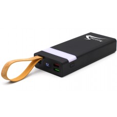 Aspiring Light 20 PD 22.5W 20000mAh