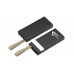 Aspiring Light 20 PD 22.5W 20000mAh – Aspiring – Повербанки <br><br> Купити в Autoprodrive – Хіт продажів – Швидка доставка по Україні – Доступна розстрочка – Консультація перед покупкою 